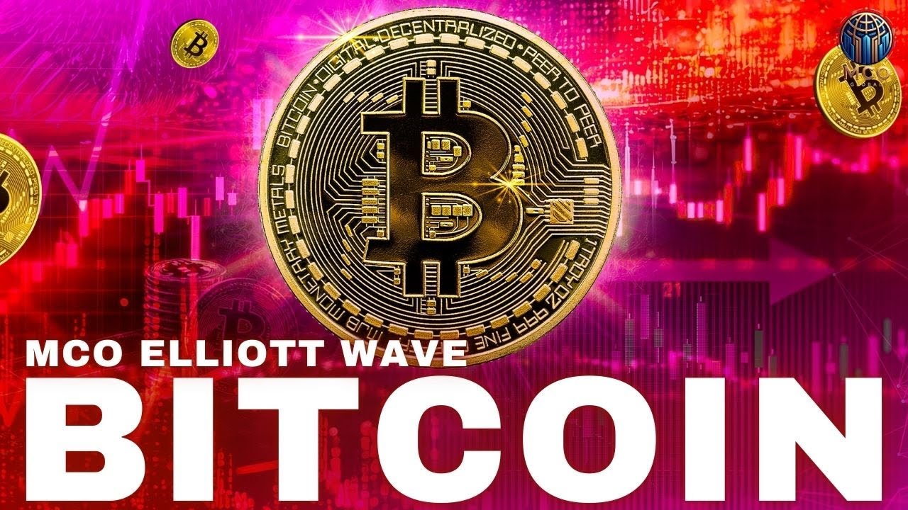 Has Bitcoin Formed a Low? Can BTC Start the Next Rally From Here?