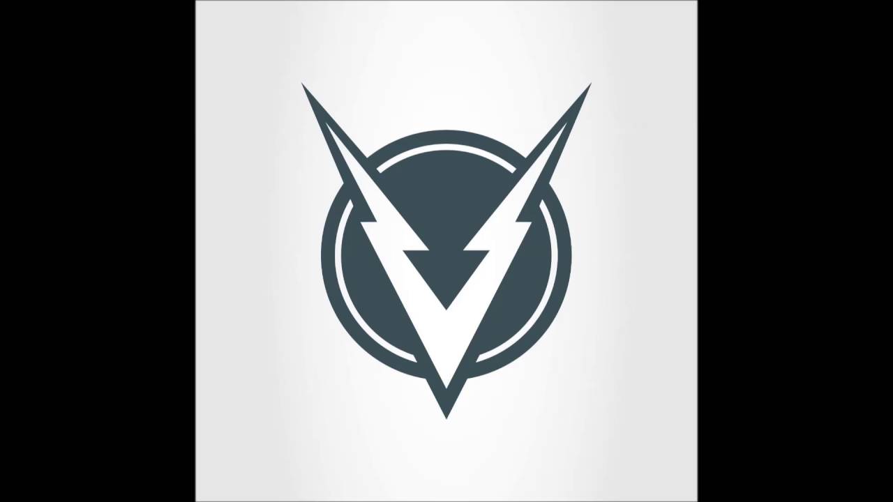 Voltage - Steppy Stones