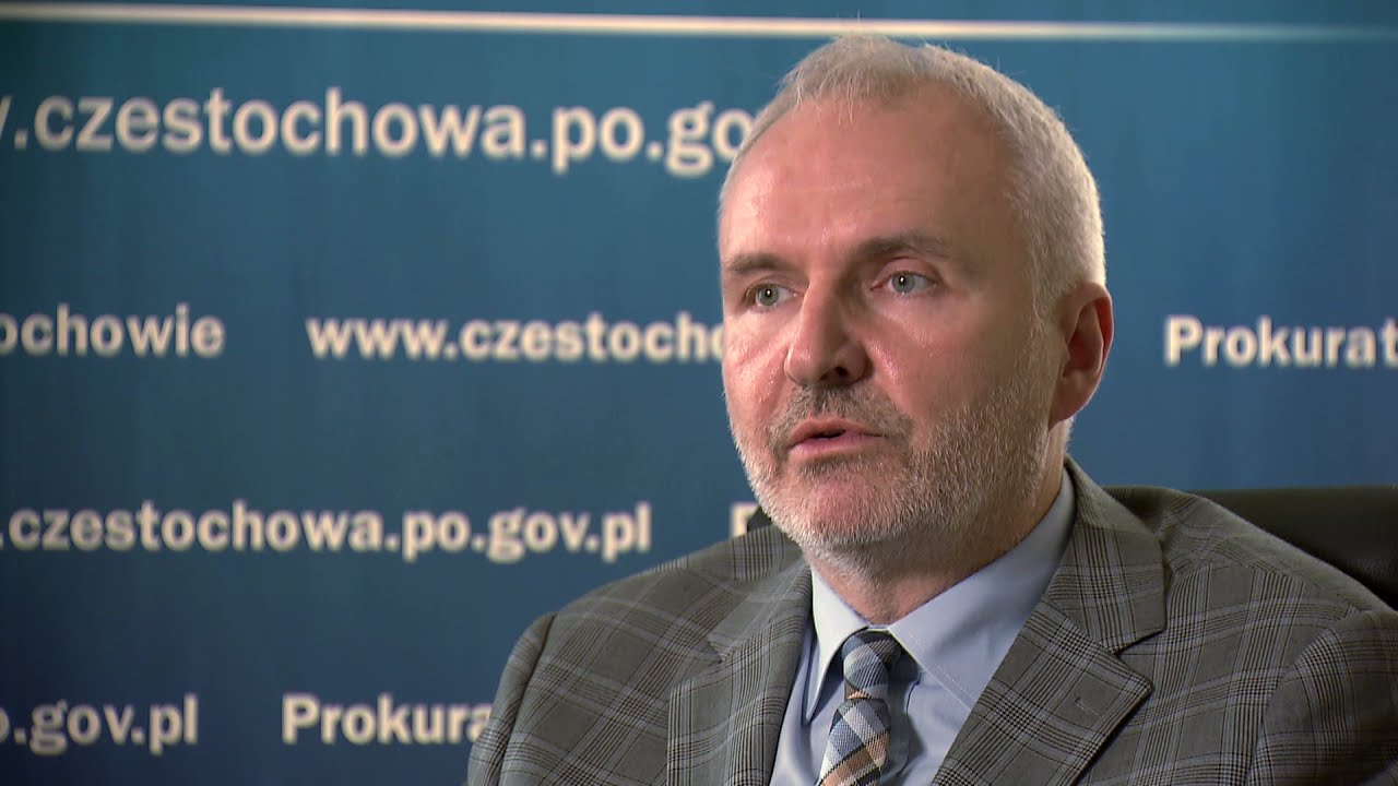 997 zabójstwo Krystyny N.z Lublińca