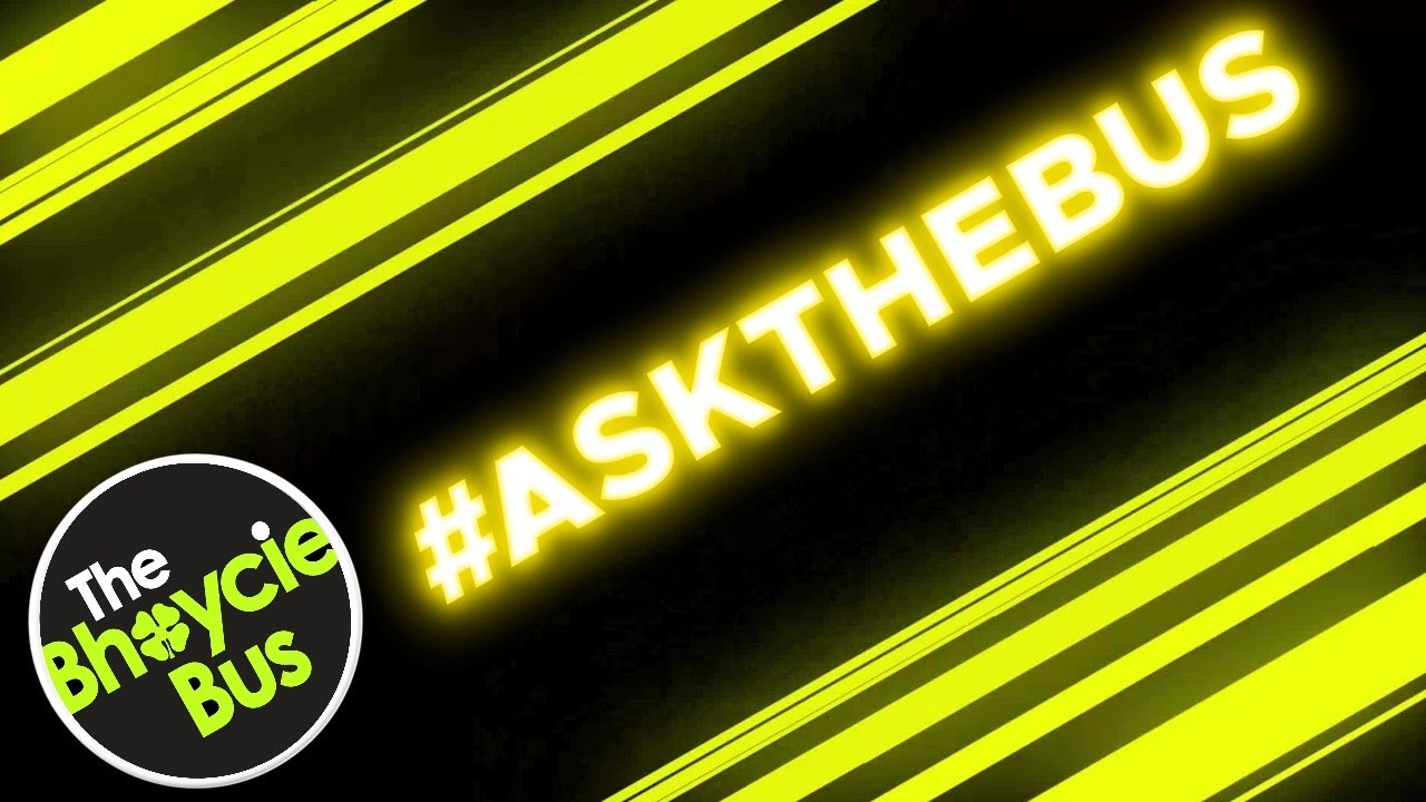 #ASKTHEBUS - CELTIC STILL IN RACE FOR A DOUBLE