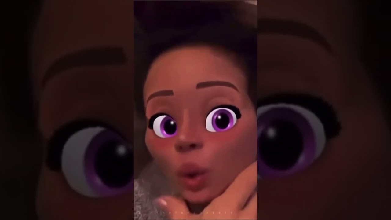 N&rsquo;aptın o işleri?