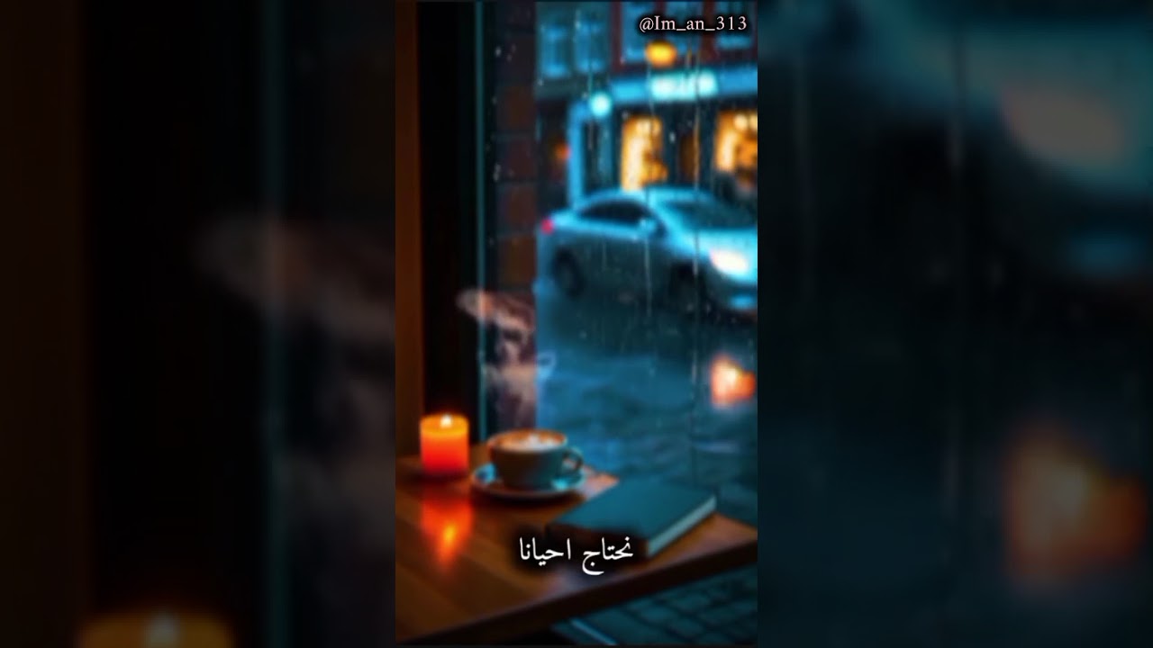 #التسامح #الحب #العطف #التواصل #التفاؤل 