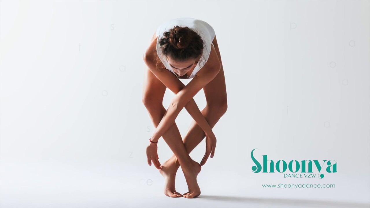 Shoonya Dance Centre | Nieuwe Lessenreeks vanaf 16 April | Dans in Gent