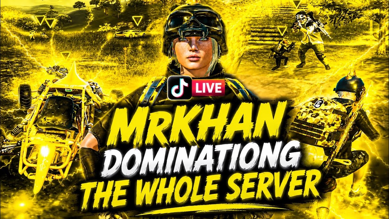 MrKHAN IN TOP CONQUROR LOBBY🔥 | TEAM MK 302 DOMINATIONG THE TOP LEDDER🤬