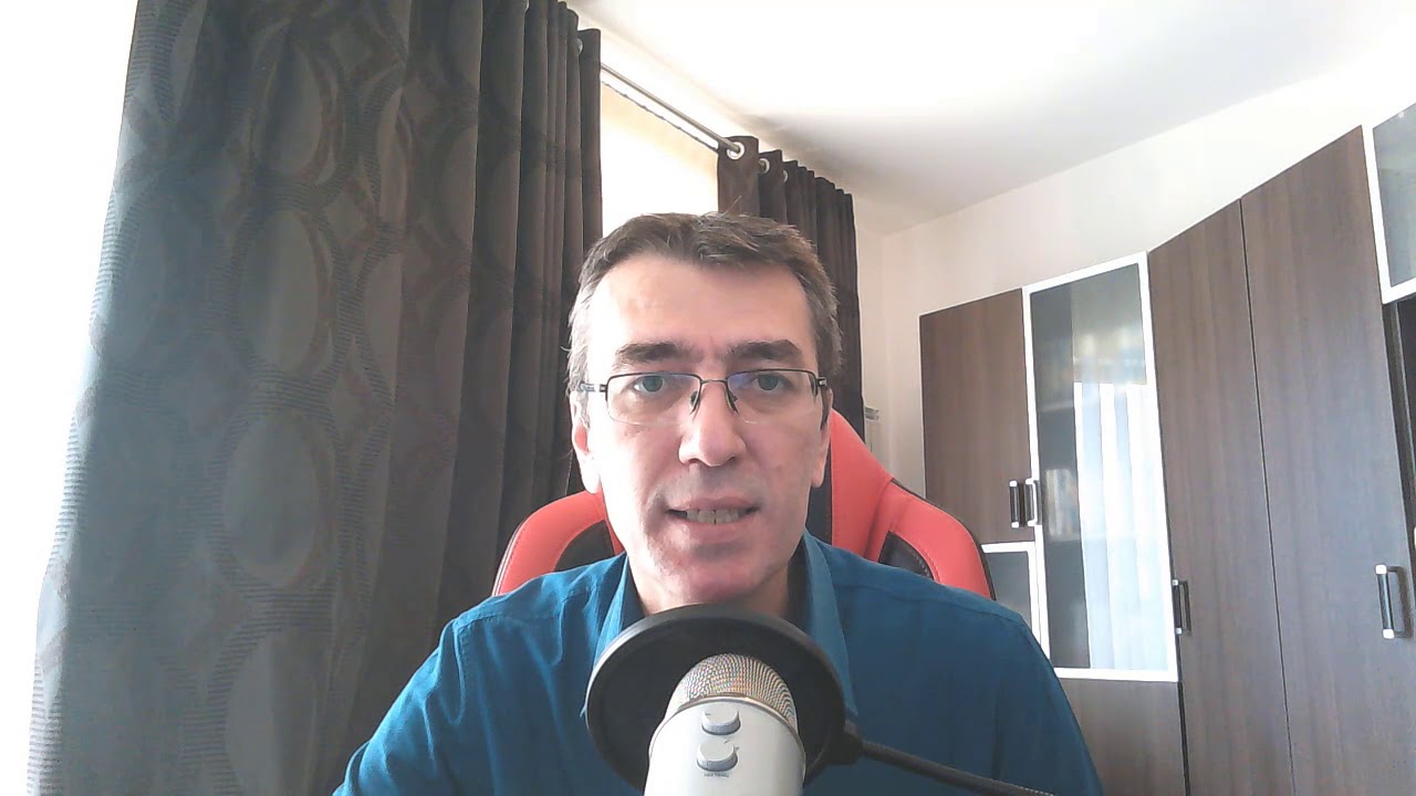 Curs online: Admiterea &icirc;n avocatură. Ce face acest curs pentru tine.