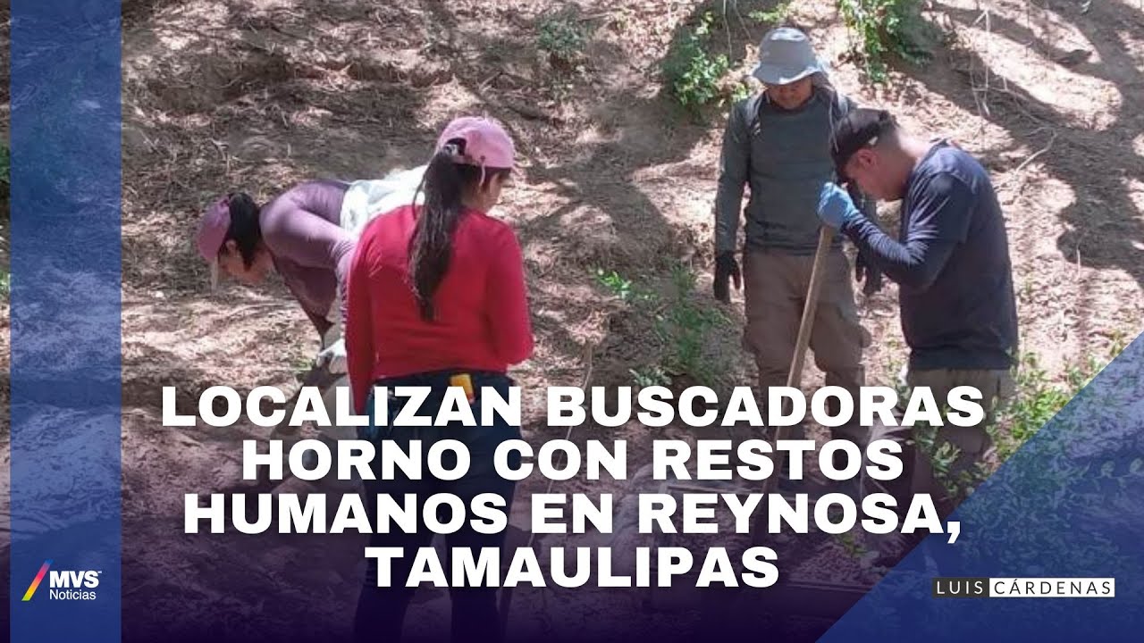 Delia Quiroa denuncia falta de protocolos y responsabilidad del gobierno en desapariciones