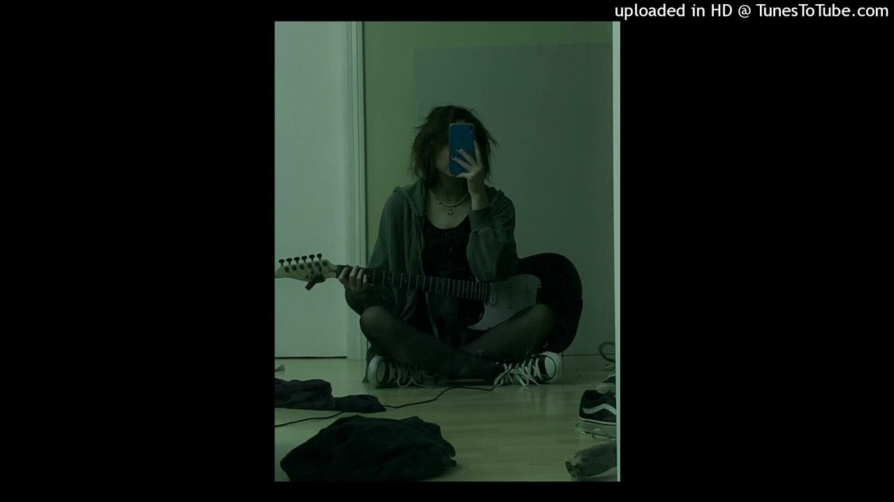 [FREE] Indie x alternative rock Type Beat - 