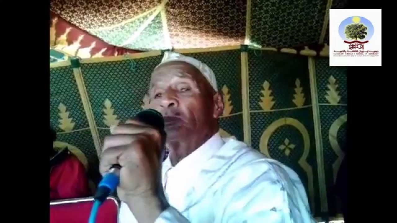l9ira3 2 au Moussem sidi allal bahraoui
