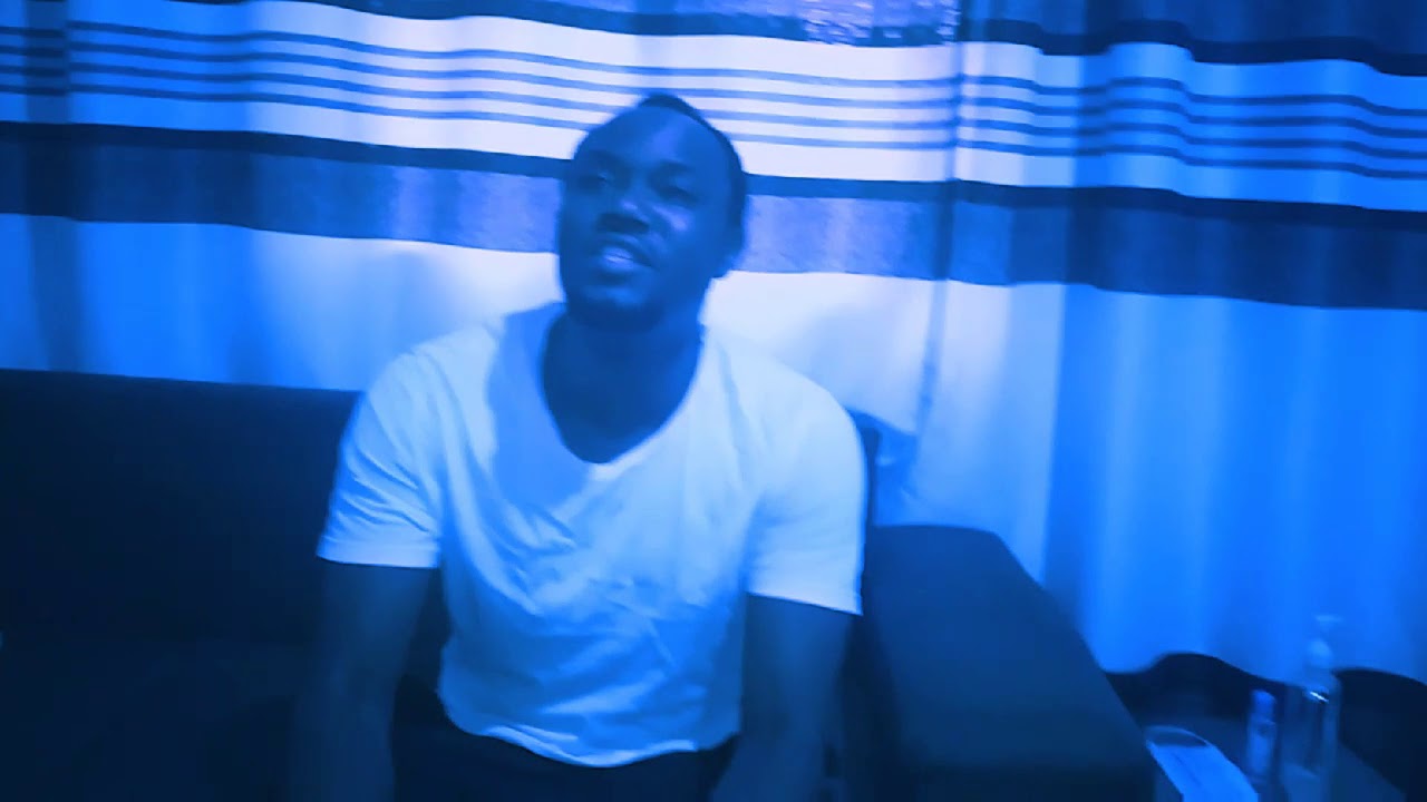 UMUNOTA WO KURAMYA// UMPE KUMENYA IBYO NIGISHWA//GERMAIN HAGUMA