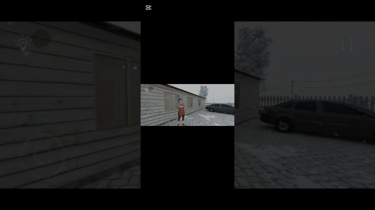 سكول بوي ماكدرنه نهرب من بيت/Scool boy