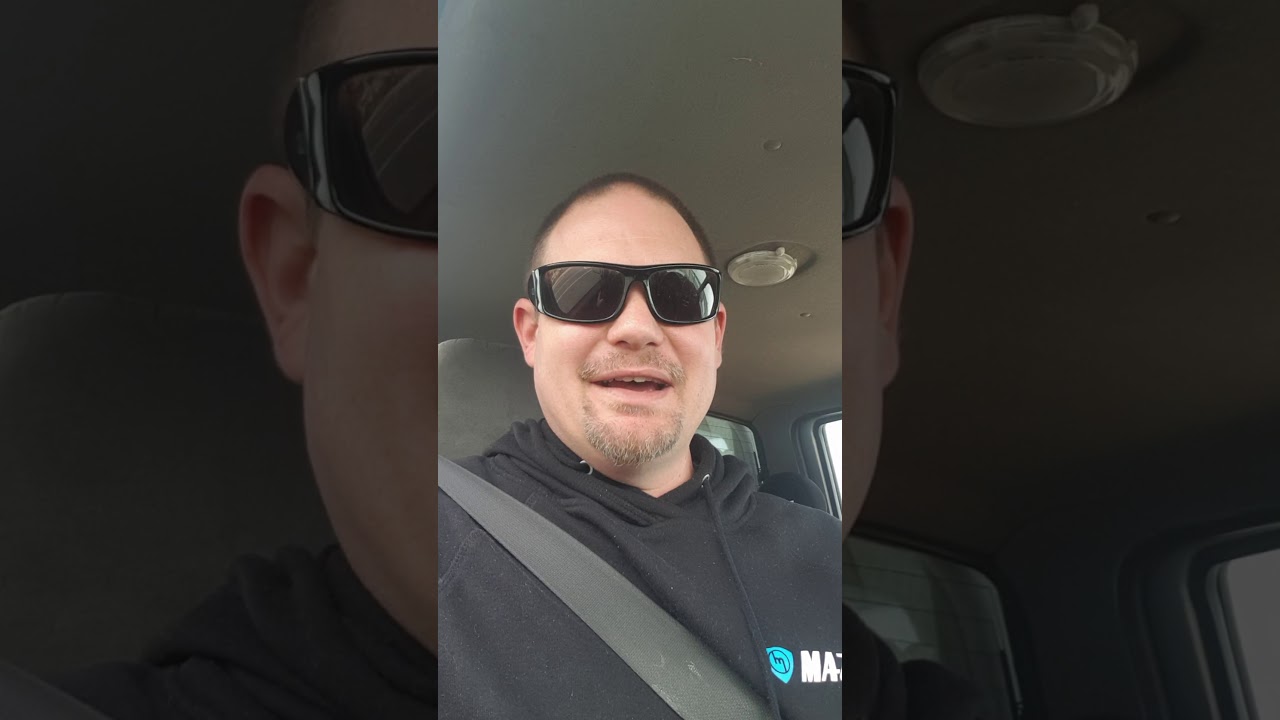 Benzo Withdrawal - 4 years off valium