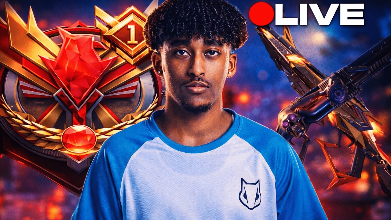 OUG vs GODLIKE QUICK WATCHPARTY w/ Kingz