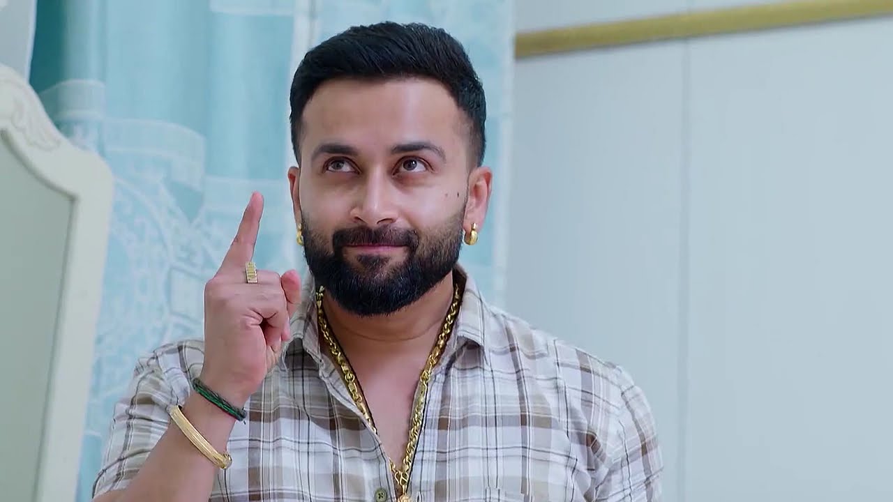 Ennallo Vechina Hrudayam | Ep - 99 | Best Scene | May 21 2025 | Zee Telugu
