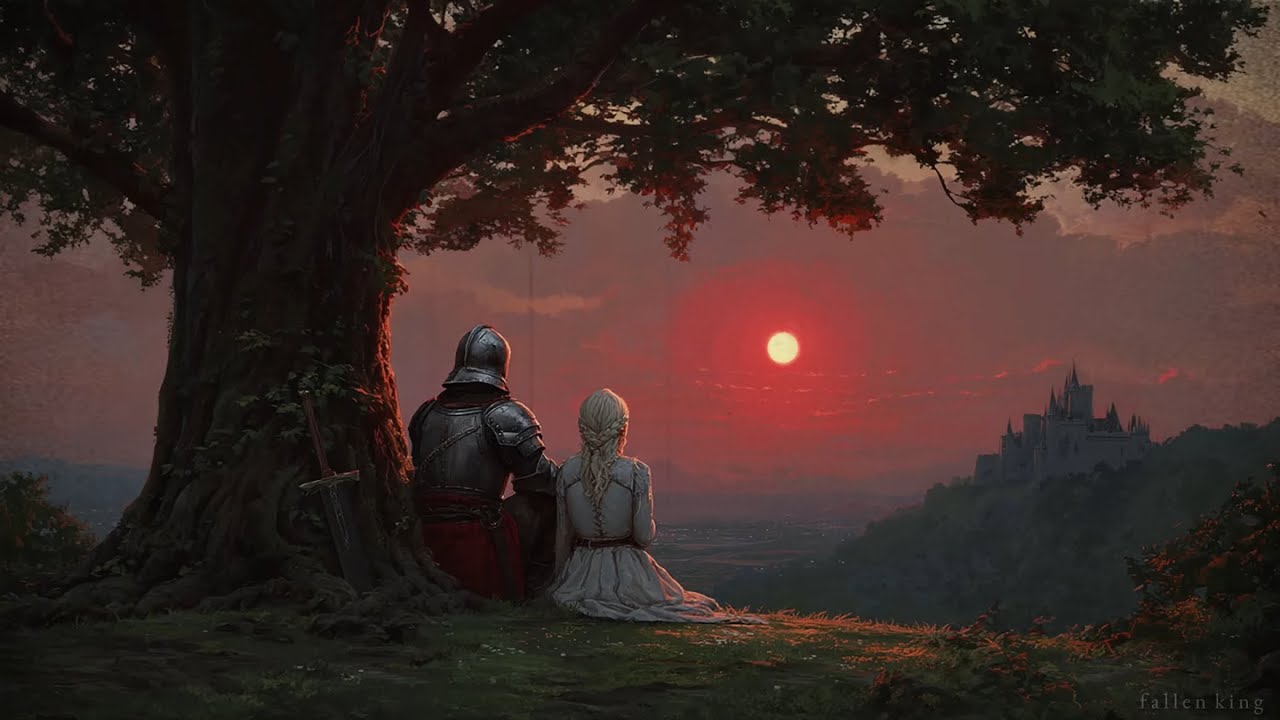 Taro✨iš gynybinio dominavimo į tikėjimu ir taika grindžiamą lyderystę 🕊️❤️laukia nauja pradžia 🙏🏻🥰