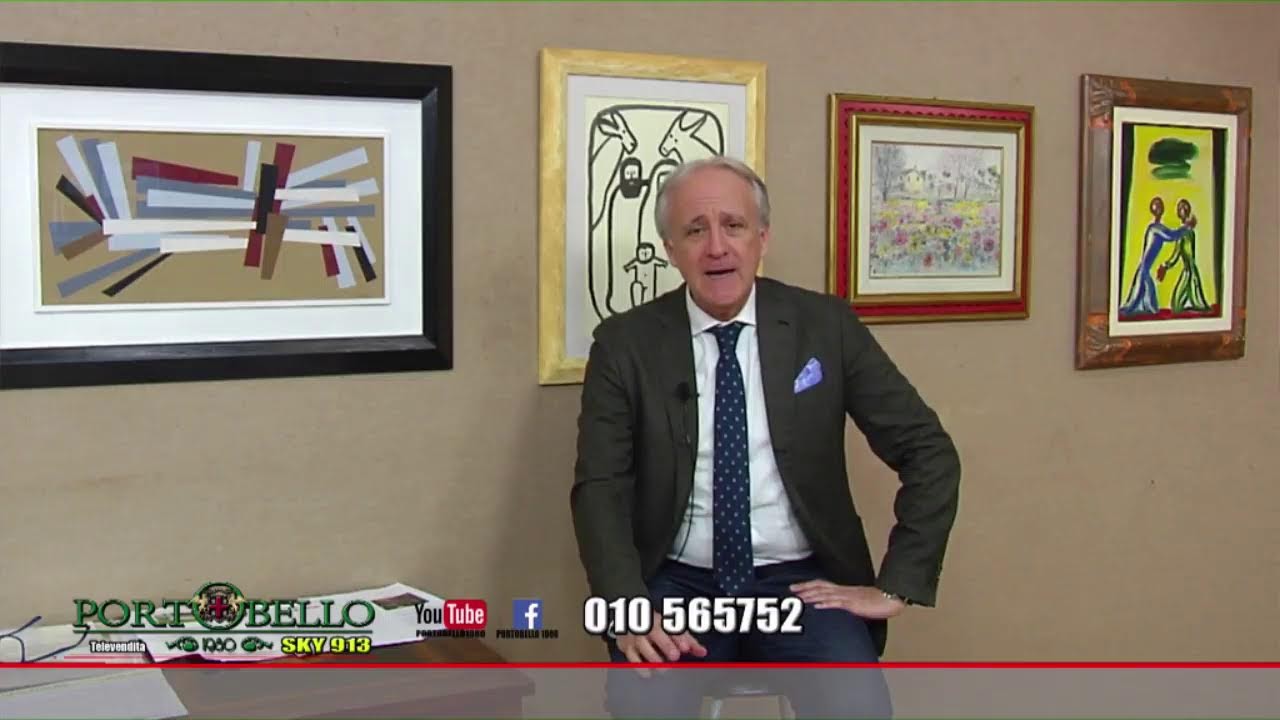 DIRETTA 20-02-2026