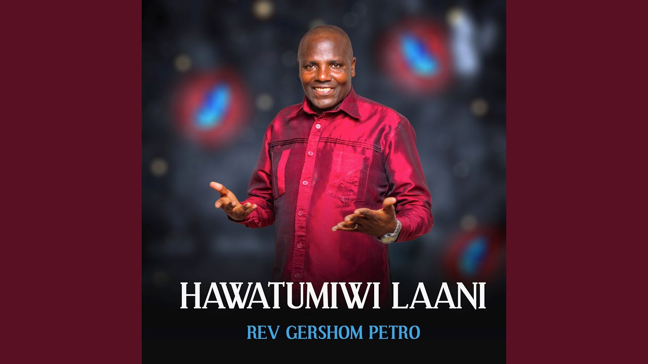 Hawatumiwi Laana