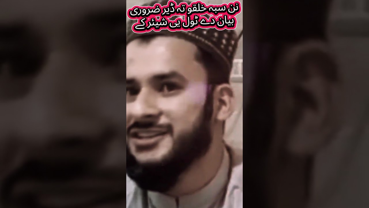 Alamano ta safaq katal 🥺🥺