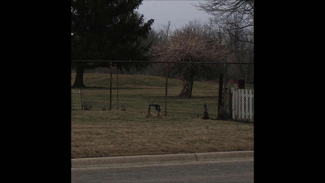 04. Bones & Dylan Ross - DawsonsCreek (Produced by Sango)