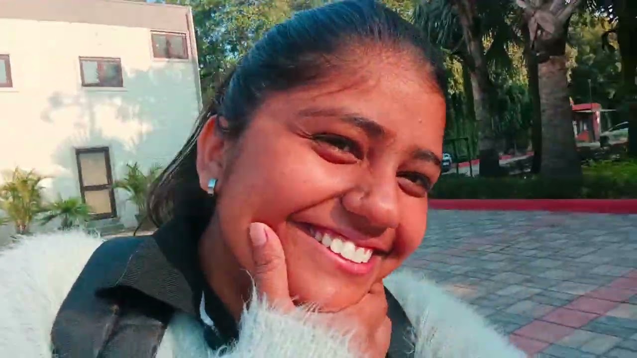 College mein huya seminar aur mujhe mila mera new subscriber 🫂❤️🤗🤗💗🥳🥰🤩💥😅😅😝😛