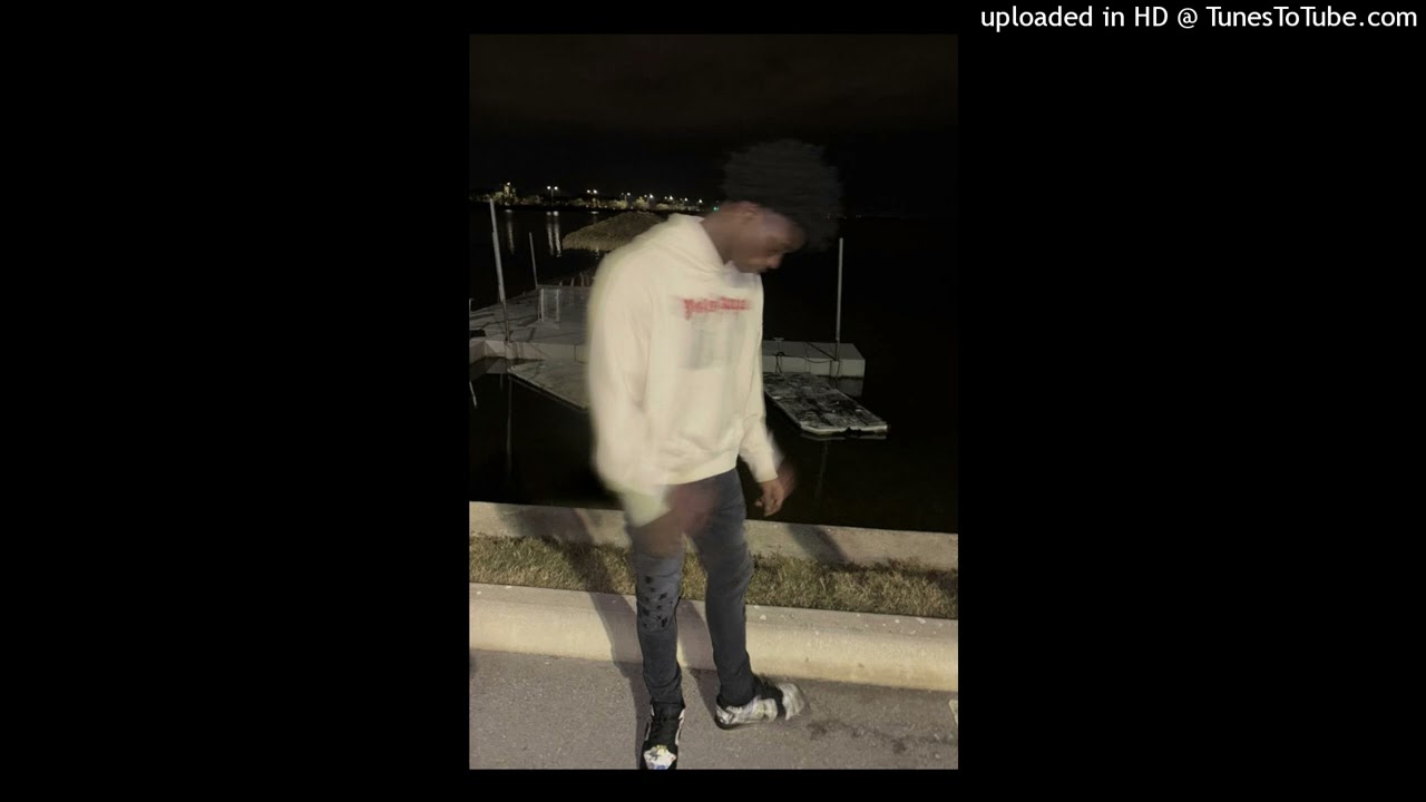 [FREE](SAMPLE) 38004l x G40 Type Beat - 
