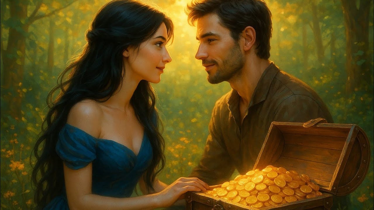 🔴MAYIS AYI BOLLUK BEREKET AYI HIZLI GELISEN OLAYLAR ☯️⚖️🪬❤️🍀#tarot#astroloji#soulmate