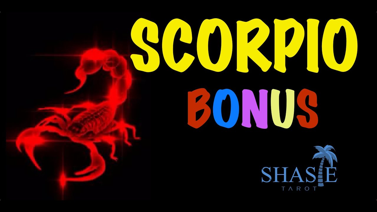 Scorpio ♏️ 2021 annual prediction yearly forecast zodiac horoscope tarot love reading 🥰 Psychic NEW
