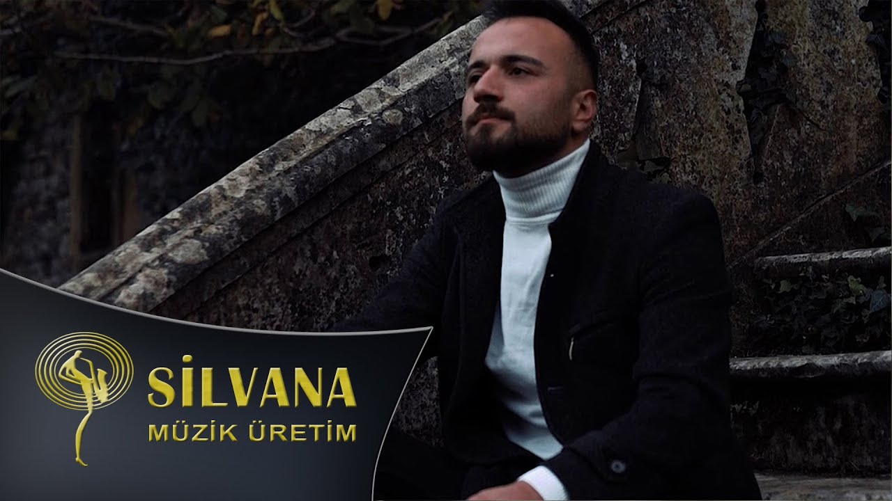 Burak Arslan - Yana Yakıla