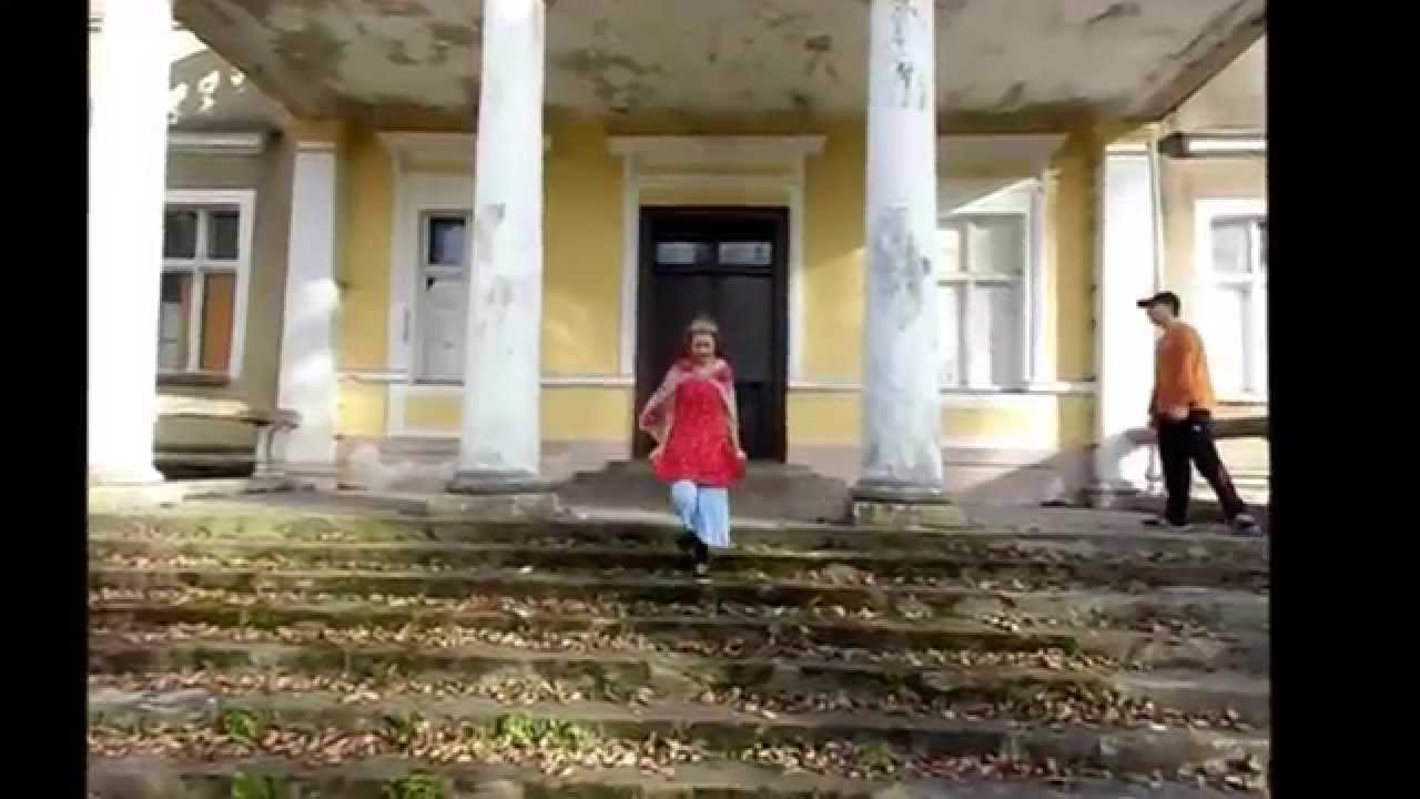 Ewolucja życia (gim. Obra)