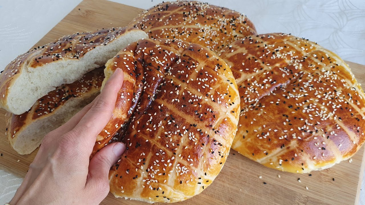 Как сделать лаваш -контакт