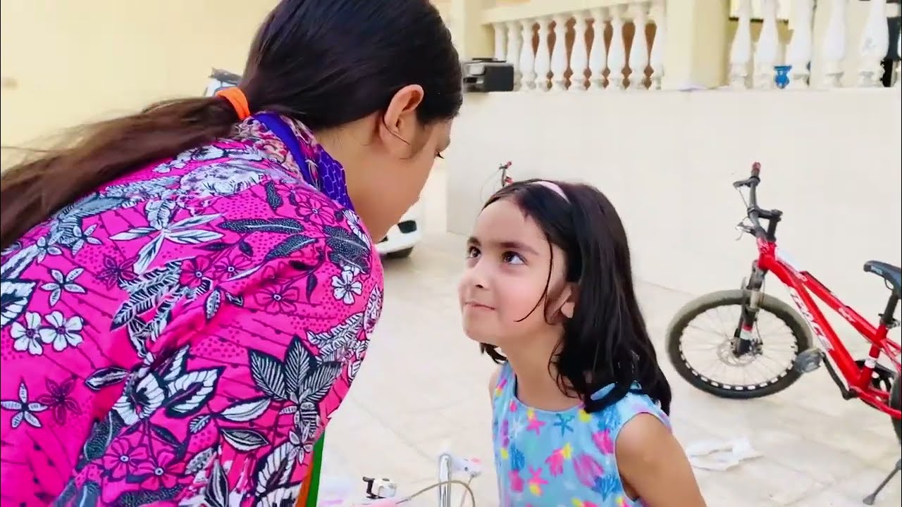 Muqabla || Competition || Motivation
