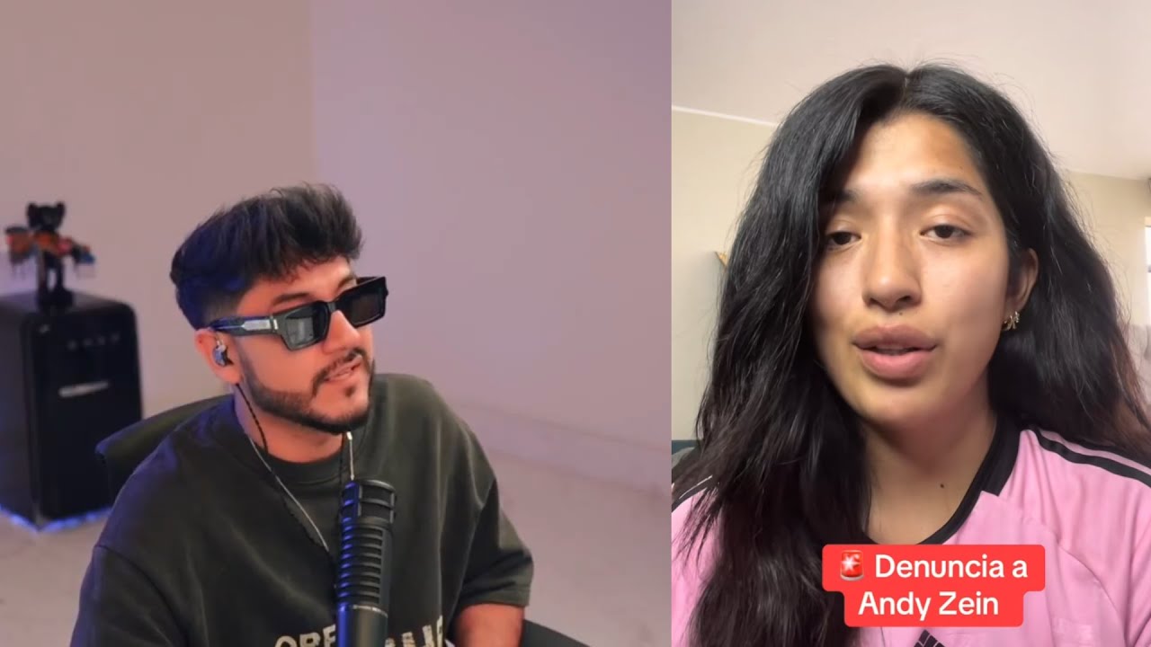 POLEMICA EN ZENTRAL STUDIO | EL GREMIO 9PM