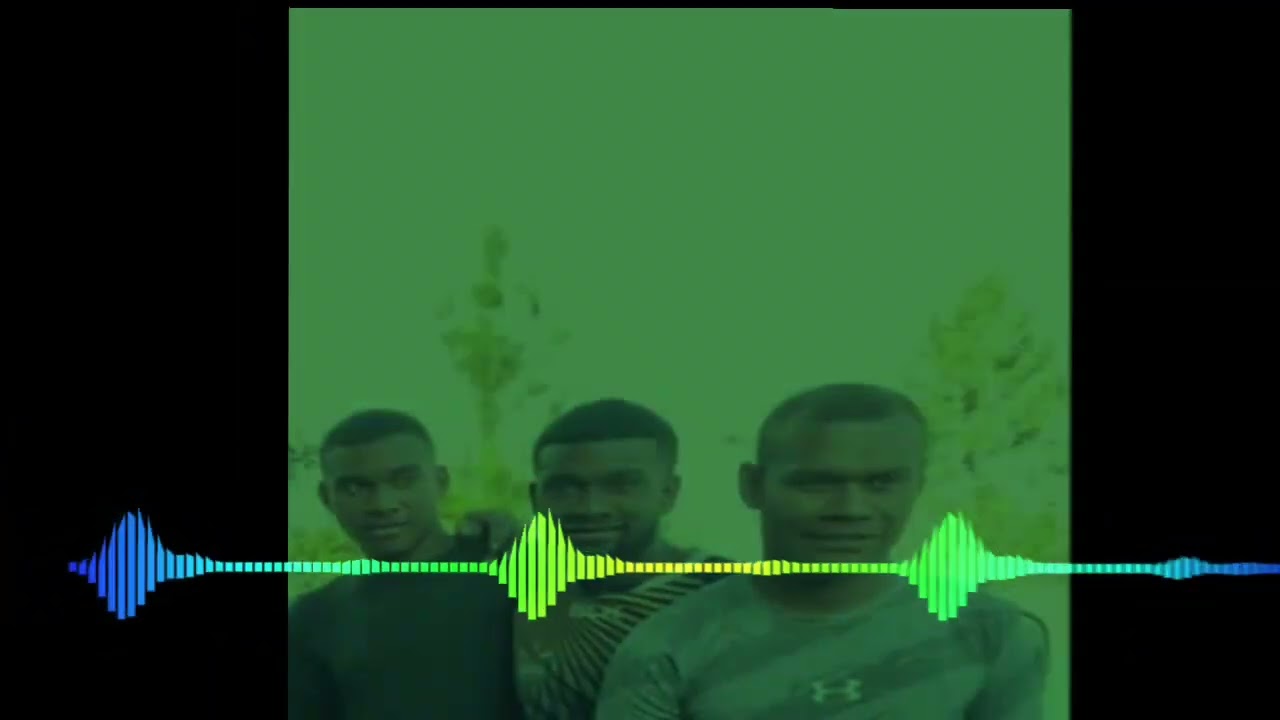 Knocking On Heaven Door_-_Noxxare_Mashup-_-(KVT   Remix) 2k24