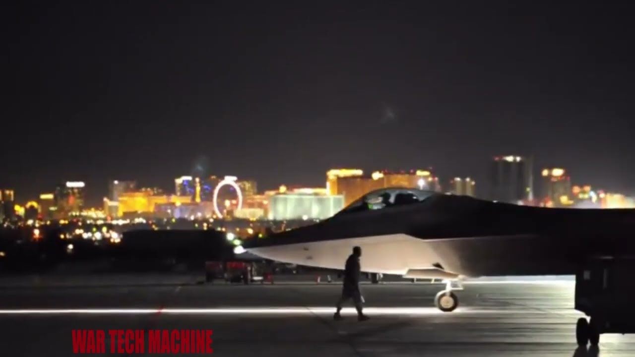 MILITARY F 22 RAPTOR 🇺🇸 Engine startup SOUNDS like 🇺🇦 🇮🇱 🇬🇧 🇮🇹 🇮🇳 🇮🇩 🇲🇽 🇦🇷 🇧🇷 🇯🇵 🇩🇪 🇫🇷 🇪🇸