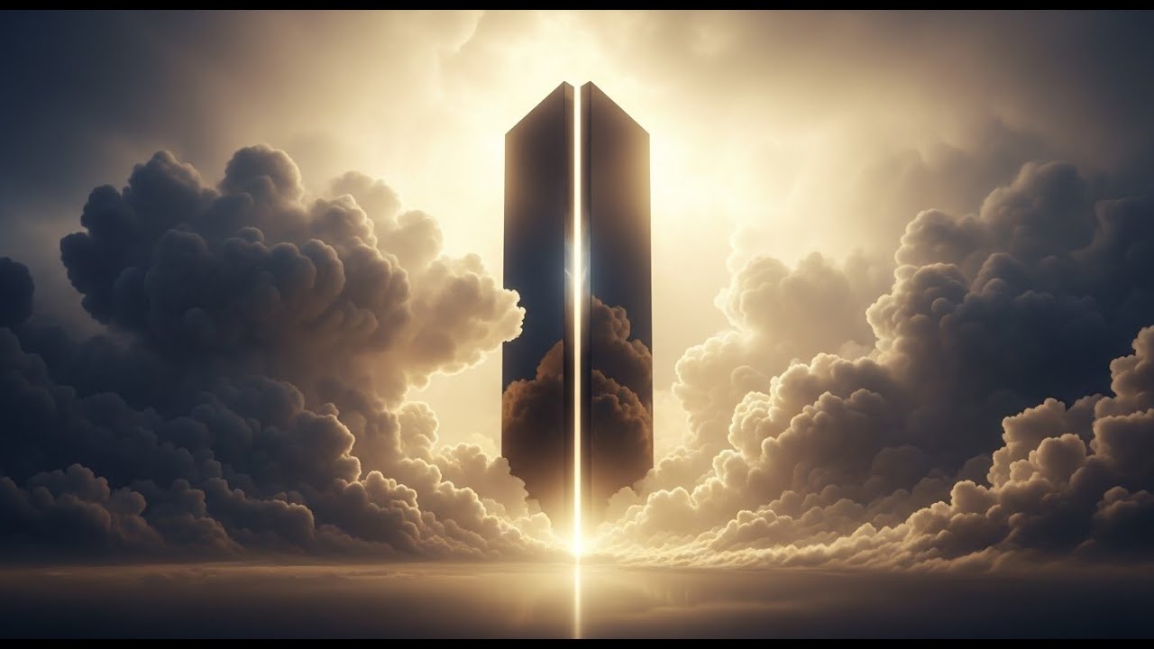 🎵 MWOKOZI WA KILIMA CHA UFALME - Inspired by 2 Samuel, 1 Kings & 2 Kings | Powerful Worship | Part 2