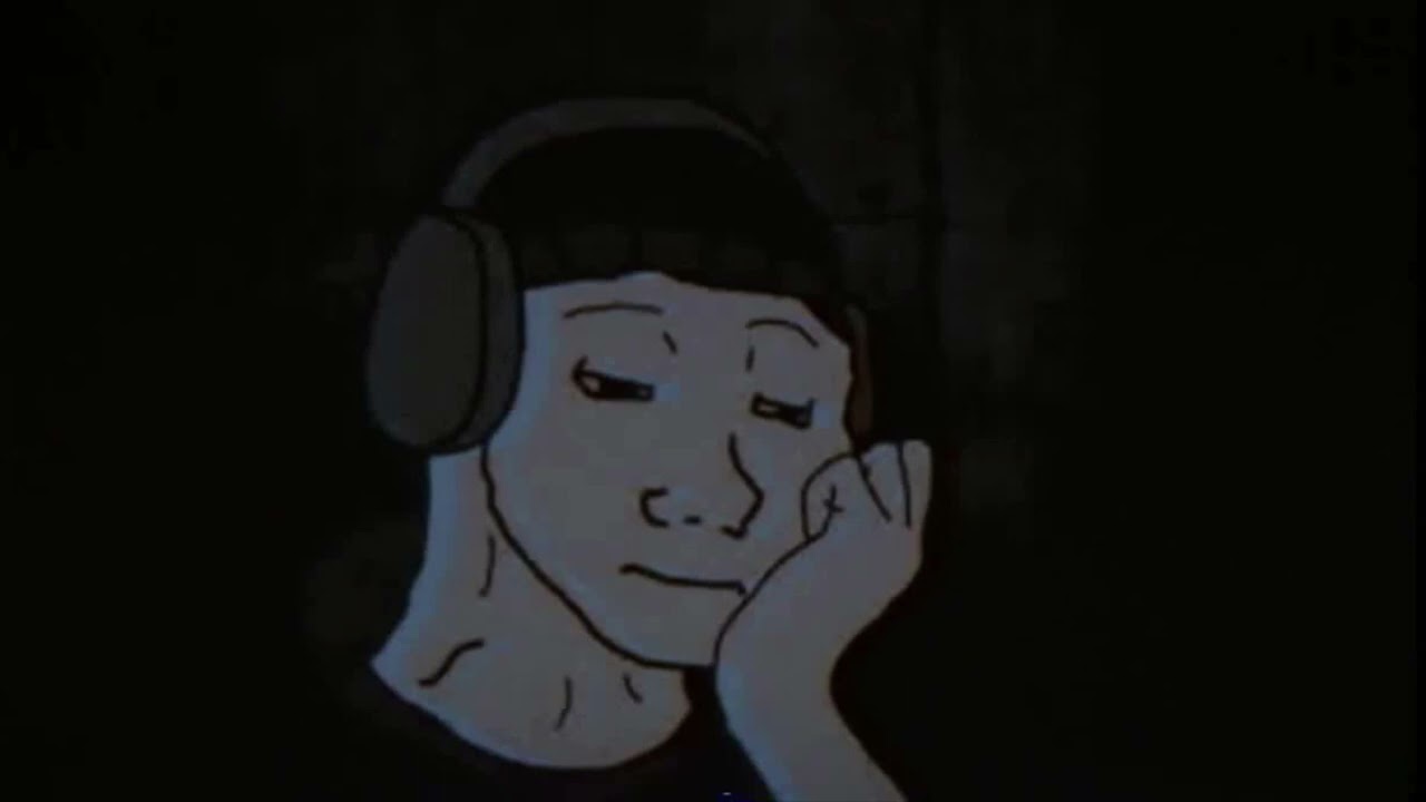 Gotye - Bronte (Doomer)