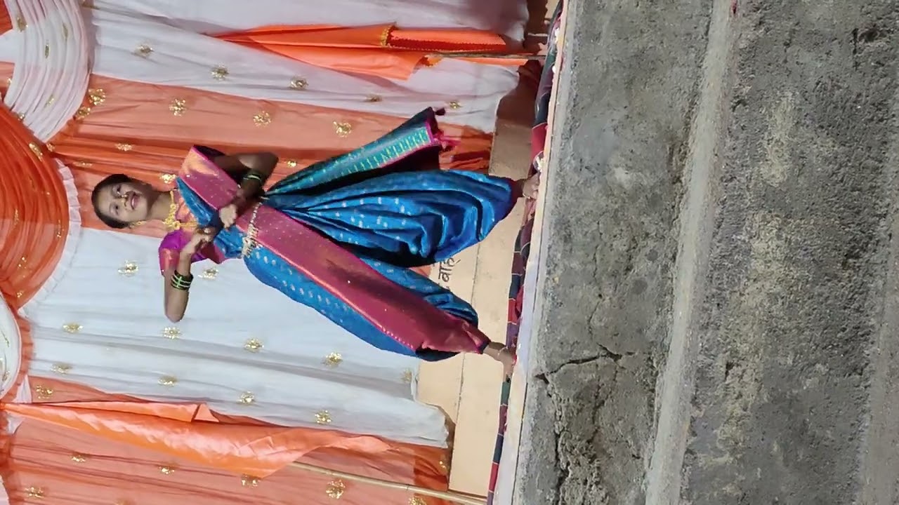 शिवजन्मोत्सव सोहळा 2025