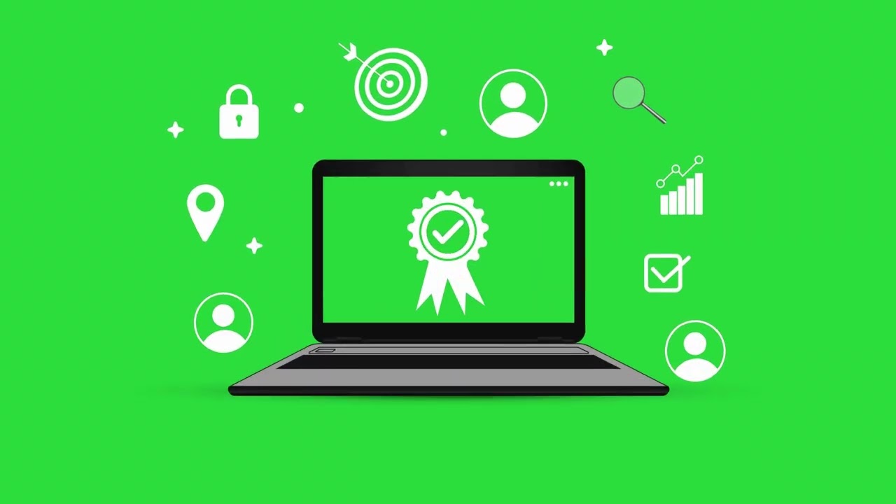 ISO 14001:2026, cosa cambia e perché seguire il corso gratuito di Alma Laboris Business School
