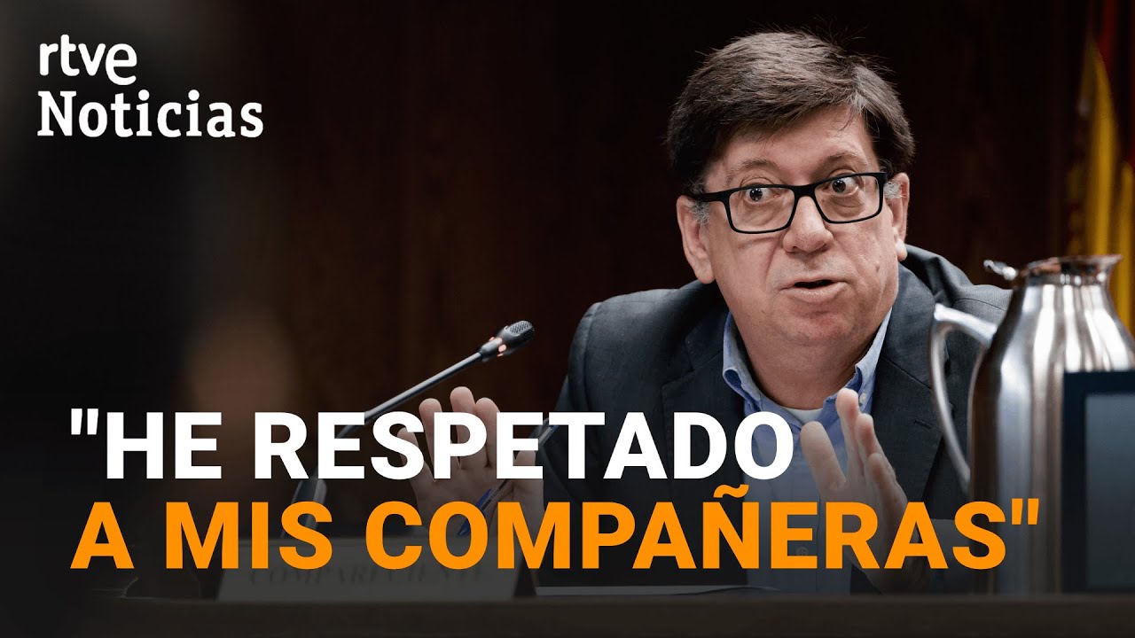 PACO SALAZAR: 