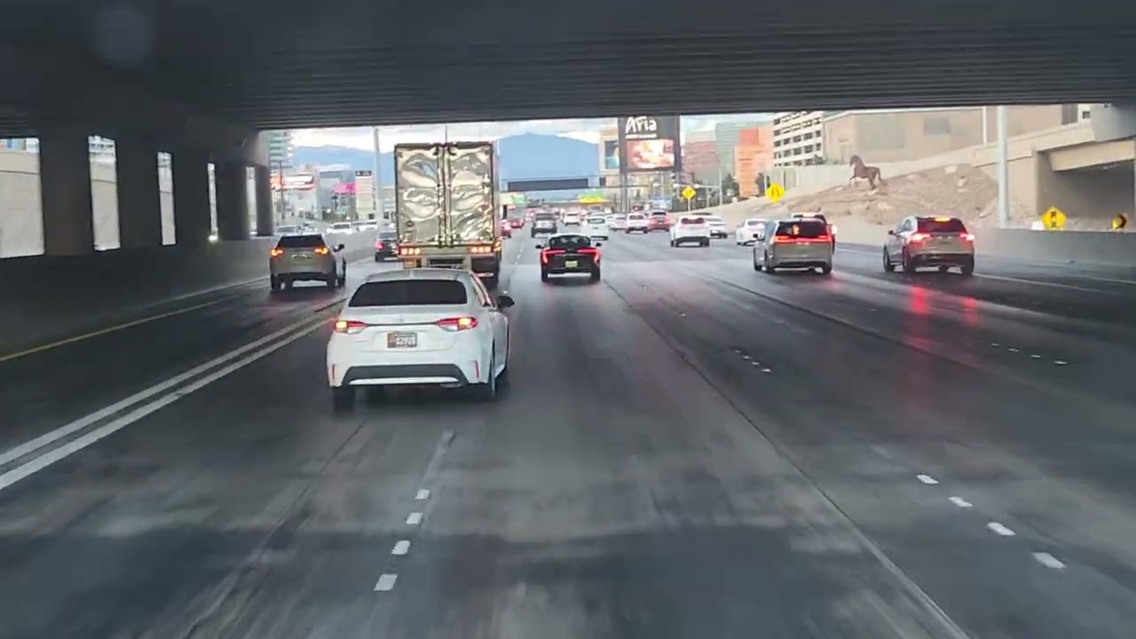 Las vegas 