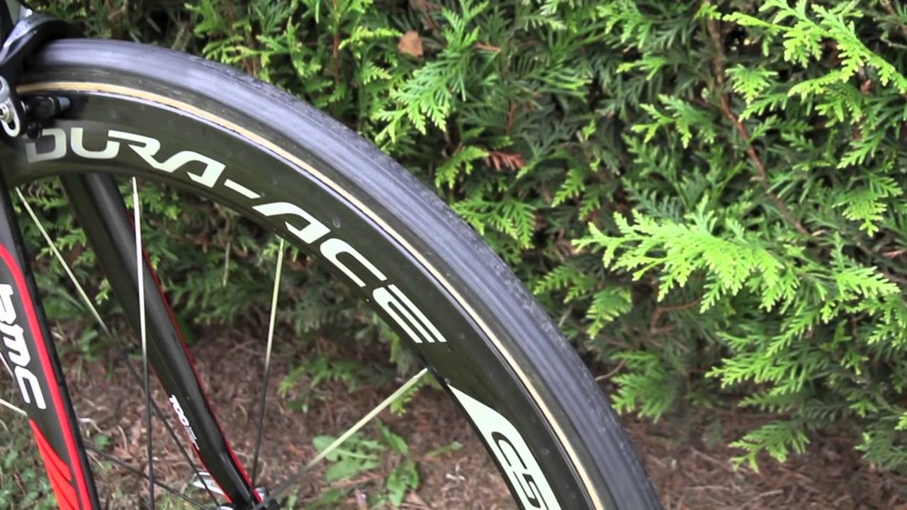 Paris-Roubaix 2014 - Bmc Granfondo GF01, Bmc Racing Team