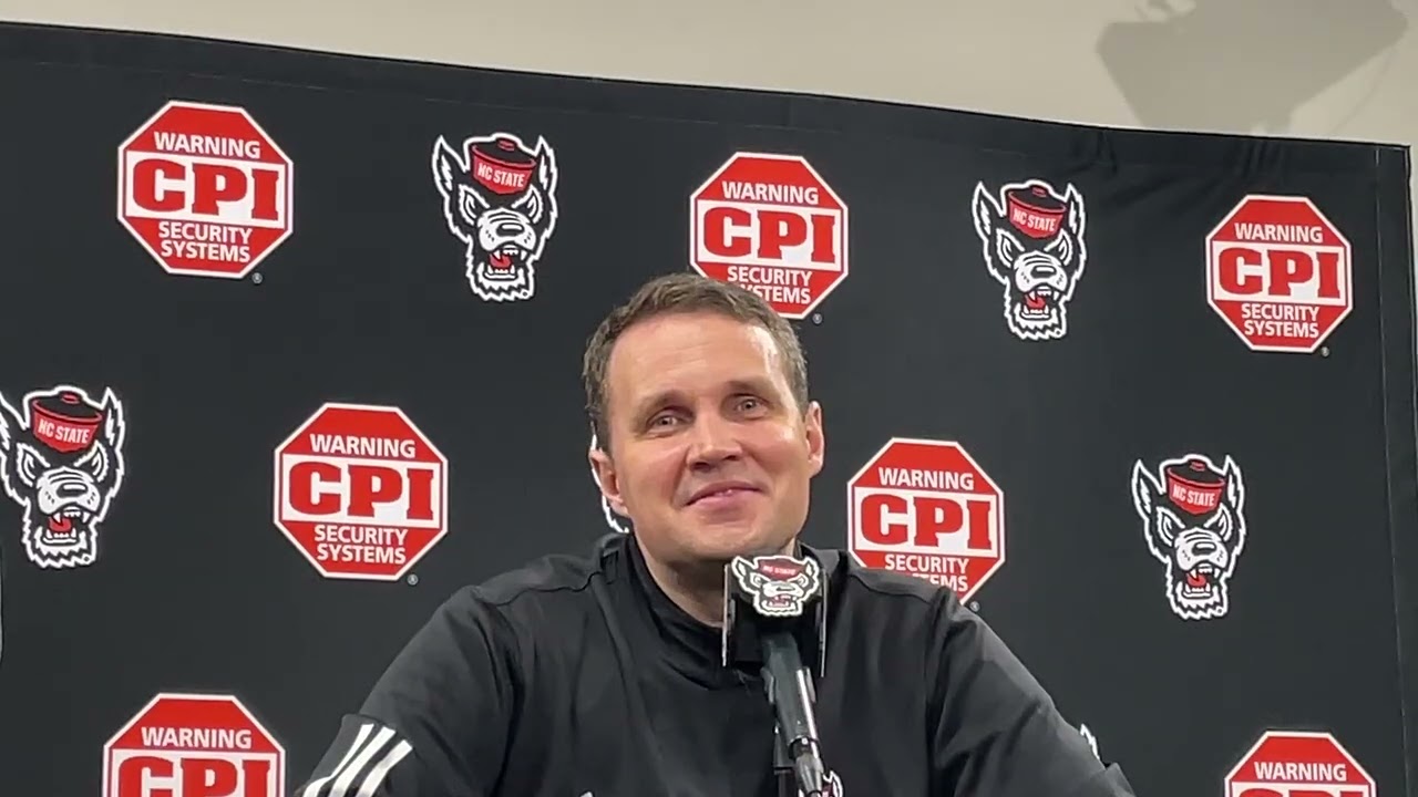 Уилл Уэйд: «У нас нет идентичности»