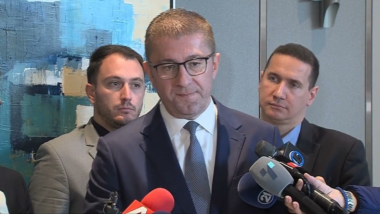 Културниот клуб во Благоевград стана главна тема во Бугарија
