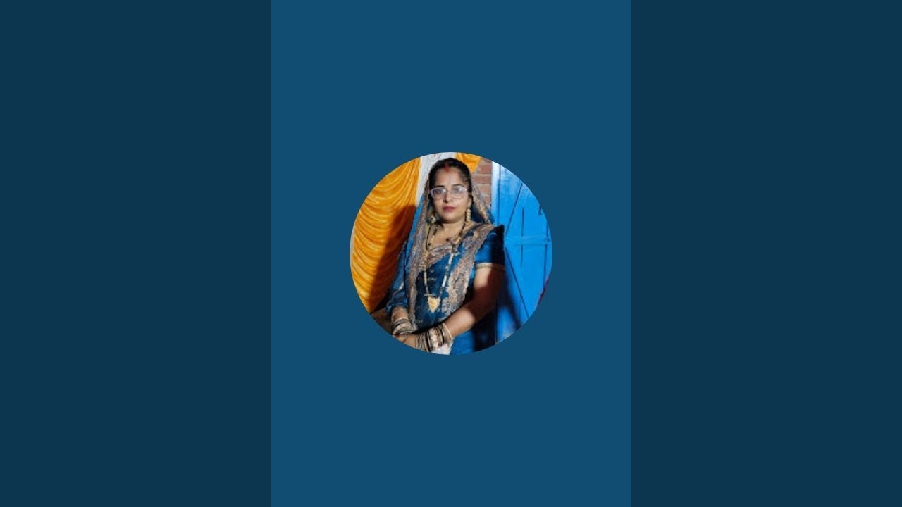 sanjoo yadav लाइव है!