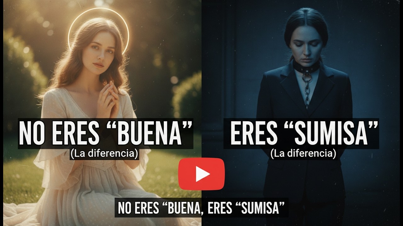 No eres 