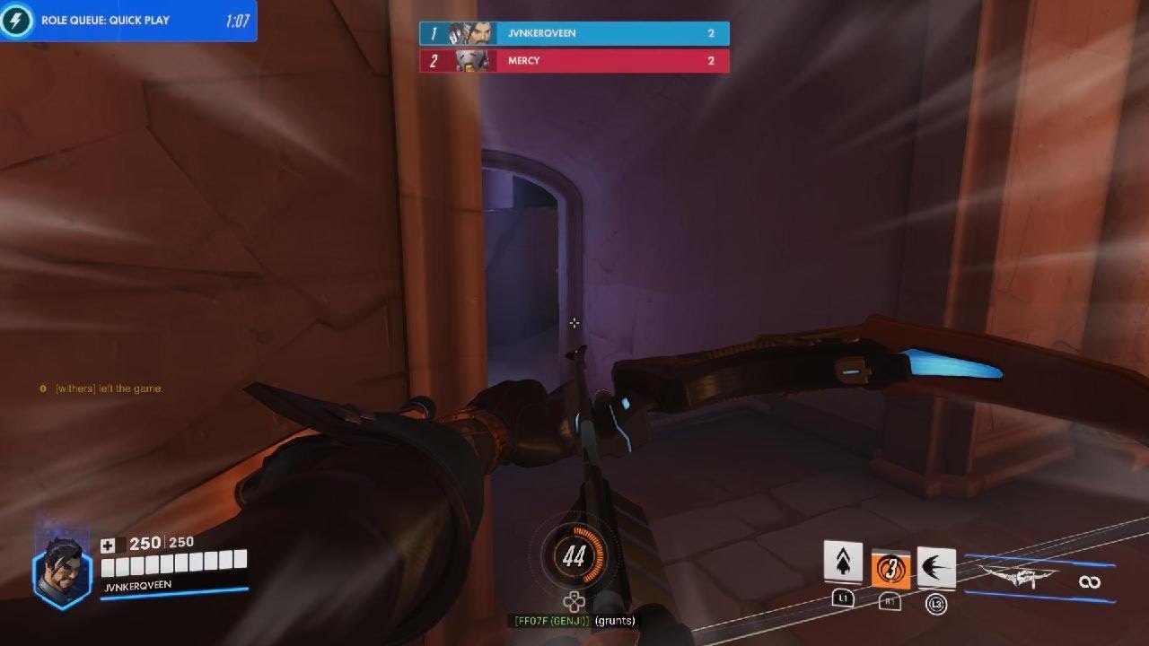 Overwatch_20260218005652