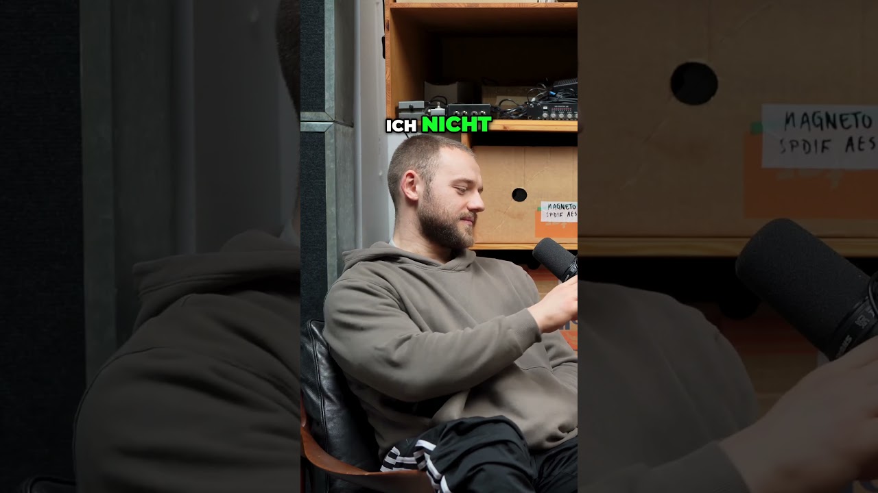 Behandeln ohne Krankenkassenzulassung! @fritzcast Alexander Tolksdorf