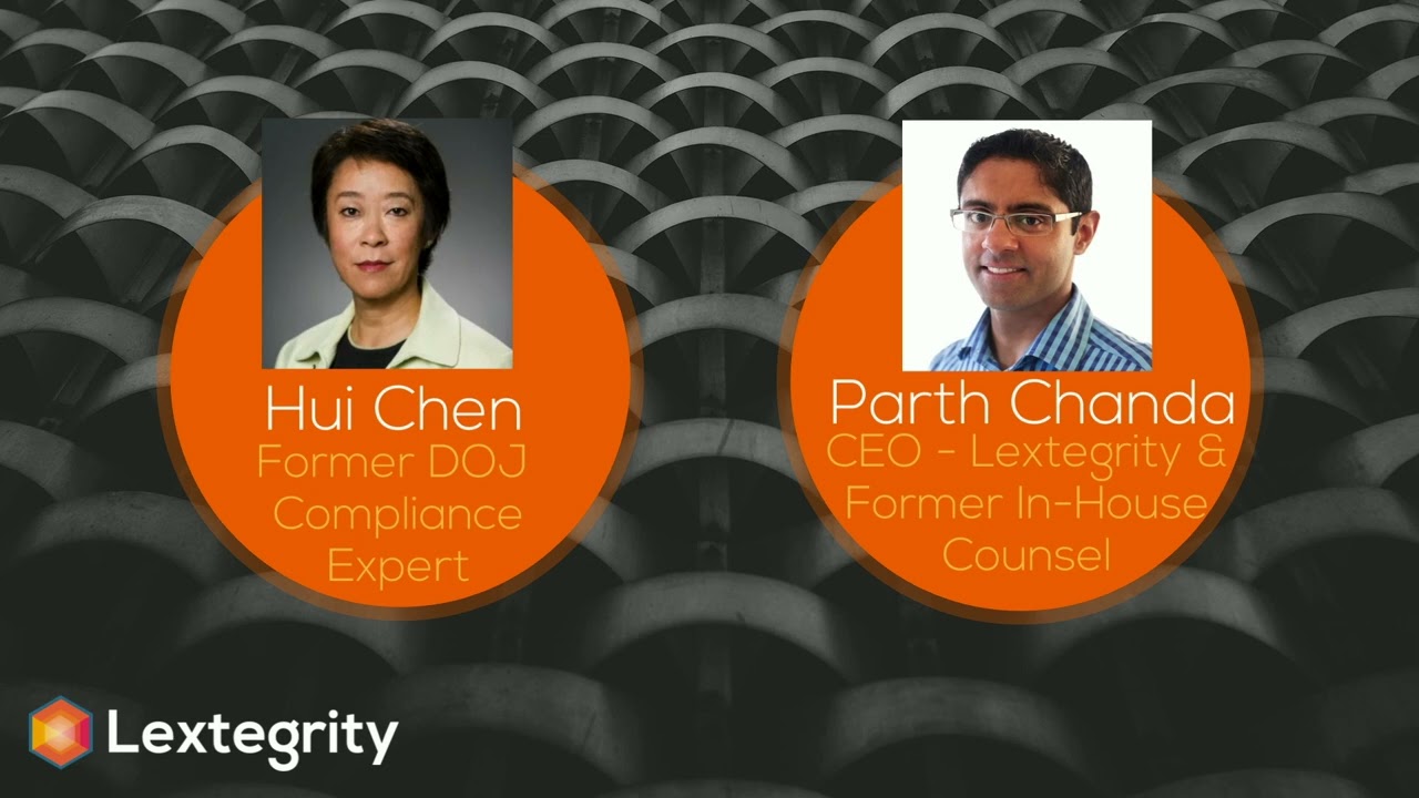 Enabling Better Ethical Decision-Making by Your Business