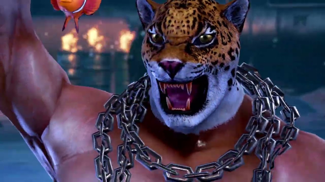 TEKKEN™7_20260201212153