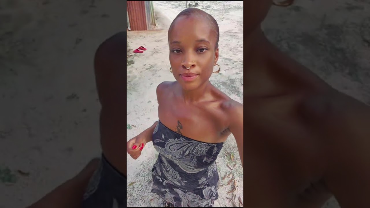Mijn reis - Na 14 jaar weer in Suriname 🇸🇷 - Familie geschiedenis deel 1