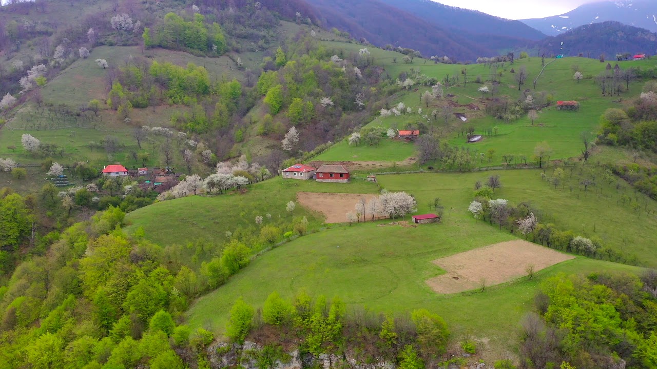 Traseul Ineleț